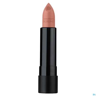 Boerlind Lipstick Nude 60264 4,2g, A-Nr.: 5689710 - 03