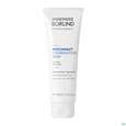 Sie sehen eine Packung Boerlind Mischhaut Tages-fluid 705 75ml, Produktbild: 04 Boerlind Mischhaut Tages-fluid 705 75ml, A-Nr.: 2299486 - 04