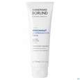 Sie sehen eine Packung Boerlind Mischhaut Tages-fluid 705 75ml, Produktbild: 05 Boerlind Mischhaut Tages-fluid 705 75ml, A-Nr.: 2299486 - 05