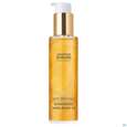 Boerlind Naturoyale Shimmering Nara Body Oil 60326 100ml, A-Nr.: 5379665 - 03