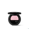 Sie sehen eine Packung Boerlind Powder Eye Shadow Light Rose 60257 2g, Produktbild: 01 Boerlind Powder Eye Shadow Light Rose 60257 2g, A-Nr.: 5689207 - 01
