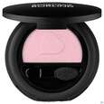 Sie sehen eine Packung Boerlind Powder Eye Shadow Light Rose 60257 2g, Produktbild: 02 Boerlind Powder Eye Shadow Light Rose 60257 2g, A-Nr.: 5689207 - 02