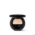 Boerlind Powder Eye Shadow Matt Ivory 60254 2g, A-Nr.: 5689093 - 01