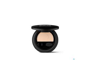 Boerlind Powder Eye Shadow Matt Ivory 60254 2g, A-Nr.: 5689093 - 01