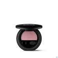 Boerlind Powder Eye Shadow Matt Rose 60256 2g, A-Nr.: 5689176 - 01