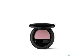 Boerlind Powder Eye Shadow Matt Rose 60256 2g, A-Nr.: 5689176 - 01