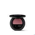 Boerlind Powder Eye Shadow Matt Truffle Plum 60256 2g, A-Nr.: 5689182 - 01
