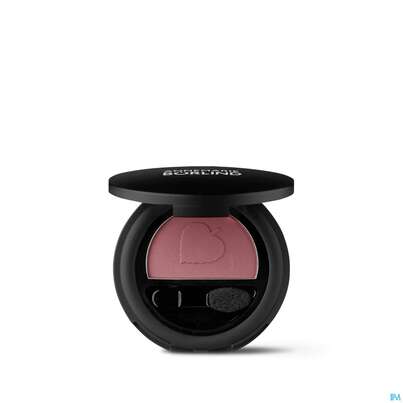 Boerlind Powder Eye Shadow Matt Truffle Plum 60256 2g, A-Nr.: 5689182 - 01