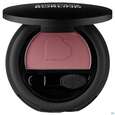 Boerlind Powder Eye Shadow Matt Truffle Plum 60256 2g, A-Nr.: 5689182 - 02