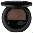 Sie sehen eine Packung Boerlind Powder Eye Shadow Mocha 60256 2g, Produktbild: 02 Boerlind Powder Eye Shadow Mocha 60256 2g, A-Nr.: 5689199 - 02
