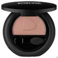 Boerlind Powder Eye Shadow Rosy Glow 60255 2g, A-Nr.: 5689153 - 02