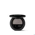 Sie sehen eine Packung Boerlind Powder Eye Shadow Stone 60255 2g, Produktbild: 01 Boerlind Powder Eye Shadow Stone 60255 2g, A-Nr.: 5689124 - 01