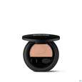 Sie sehen eine Packung Boerlind Powder Eyer Shadow Golden Sand 60255 2g, Produktbild: 01 Boerlind Powder Eyer Shadow Golden Sand 60255 2g, A-Nr.: 5689130 - 01