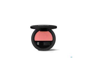 Boerlind Powder/blush Coral Glow 60254 5g, A-Nr.: 5688277 - 01