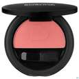 Boerlind Powder/blush Coral Glow 60254 5g, A-Nr.: 5688277 - 02