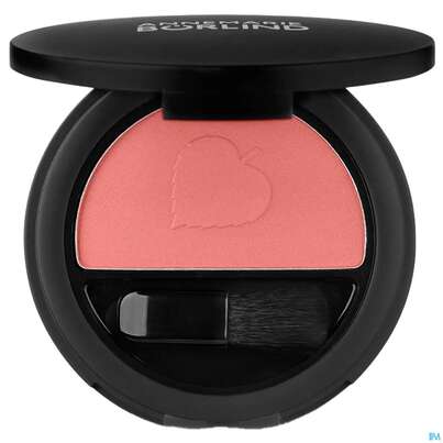 Boerlind Powder/blush Coral Glow 60254 5g, A-Nr.: 5688277 - 02