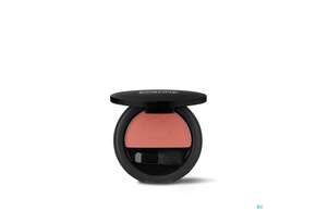 Boerlind Powder/blush Raspberry Delight 60253 5g, A-Nr.: 5688260 - 01