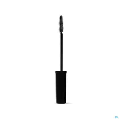 Sie sehen eine Packung Boerlind Precision +care Mascara Black 60258 10ml, Produktbild: 03 Boerlind Precision +care Mascara Black 60258 10ml, A-Nr.: 5689348 - 03