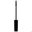 Sie sehen eine Packung Boerlind Precision +care Mascara Black 60258 10ml, Produktbild: 04 Boerlind Precision +care Mascara Black 60258 10ml, A-Nr.: 5689348 - 04
