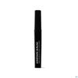 Sie sehen eine Packung Boerlind Precision +care Mascara Black 60258 10ml, Produktbild: 05 Boerlind Precision +care Mascara Black 60258 10ml, A-Nr.: 5689348 - 05