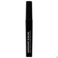 Sie sehen eine Packung Boerlind Precision +care Mascara Black 60258 10ml, Produktbild: 06 Boerlind Precision +care Mascara Black 60258 10ml, A-Nr.: 5689348 - 06