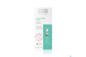 Boerlind Purifying Care Abdeckstift Dark 60077 5g, A-Nr.: 5109753 - 01