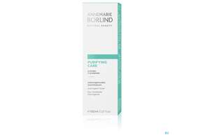 Boerlind Purifying Care Gesichtstonic 676 150ml, A-Nr.: 2886717 - 01