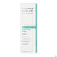 Boerlind Purifying Care Gesichtstonic 676 150ml, A-Nr.: 2886717 - 03