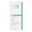 Sie sehen eine Packung Boerlind Purifying Care Reinigungsgel 675 150ml, Produktbild: 02 Boerlind Purifying Care Reinigungsgel 675 150ml, A-Nr.: 2886752 - 02