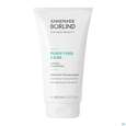 Sie sehen eine Packung Boerlind Purifying Care Reinigungsgel 675 150ml, Produktbild: 03 Boerlind Purifying Care Reinigungsgel 675 150ml, A-Nr.: 2886752 - 03