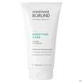Sie sehen eine Packung Boerlind Purifying Care Reinigungsgel 675 150ml, Produktbild: 04 Boerlind Purifying Care Reinigungsgel 675 150ml, A-Nr.: 2886752 - 04