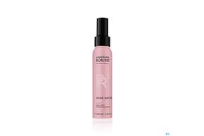 Boerlind Rose Nature Blue-light Protect Spray 60228 100ml, A-Nr.: 5669239 - 01