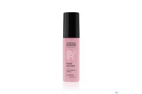 Boerlind Rose Nature Night Repair Drops 60229 30ml, A-Nr.: 5669251 - 01