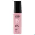 Boerlind Rose Nature Night Repair Drops 60229 30ml, A-Nr.: 5669251 - 02