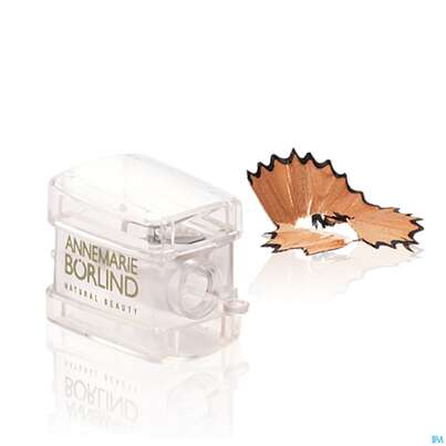 Sie sehen eine Packung Boerlind Spitzer 15200 1st, Produktbild: 01 Boerlind Spitzer 15200 1st, A-Nr.: 2300781 - 01