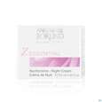 Boerlind Z Essential Nachtcreme 55 50ml, A-Nr.: 2322943 - 04