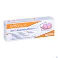 Sie sehen eine Packung Bony Plus Swc Spezialhaftmittel 1st, Produktbild: 03 Bony Plus Swc Spezialhaftmittel 1st, A-Nr.: 2038076 - 03
