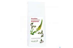 Brusttee Gewusst Wie 60g, A-Nr.: 5444115 - 01