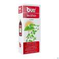 Sie sehen eine Packung Buerlecithin Fluessig 500ml, Produktbild: 02 Buerlecithin Fluessig 500ml, A-Nr.: 0008705 - 02
