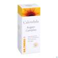 Calendula Dr.theiss Augen-complex 15ml, A-Nr.: 1771840 - 02