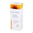 Calendula Dr.theiss Augen-complex 15ml, A-Nr.: 1771840 - 03