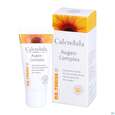 Calendula Dr.theiss Augen-complex 15ml, A-Nr.: 1771840 - 05