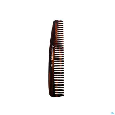 Canal Afro Haarkamm Aus Cellid 16cm 9718- 1st, A-Nr.: 4788686 - 01