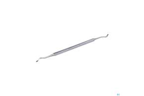 Canal Eckenheber Rostfrei 15cm 6003- 1st, A-Nr.: 4787511 - 01