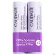 Caudalie Lippenpflege Duo 2st, A-Nr.: 5715620 - 03
