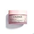 Sie sehen eine Packung Caudalie Resveratrol/lift Kaschmir Creme 50ml, Produktbild: 01 Caudalie Resveratrol/lift Kaschmir Creme 50ml, A-Nr.: 4550447 - 01