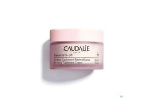 Caudalie Resveratrol/lift Kaschmir Creme 50ml, A-Nr.: 4550447 - 01