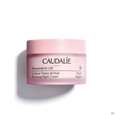 Sie sehen eine Packung Caudalie Resveratrol/lift Kraeuternachtcreme 50ml, Produktbild: 05 Caudalie Resveratrol/lift Kraeuternachtcreme 50ml, A-Nr.: 4363975 - 05