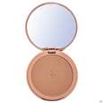 Caudalie Vinocrush Bronzer Langanhaltend 8,5g, A-Nr.: 5829714 - 01