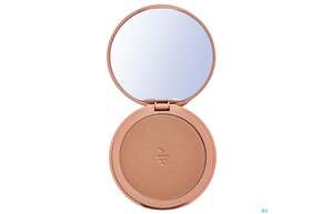 Caudalie Vinocrush Bronzer Langanhaltend 8,5g, A-Nr.: 5829714 - 01